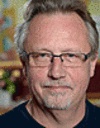Verner Helwig Pedersen