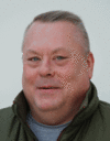 Per Flyvholm Nielsen