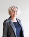 Marianne Rothmann Bonde