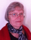Mette Christensen