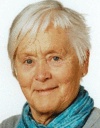 Anne Marie Thygesen Jensen