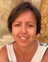 Marianne Hedegaard Søndergård