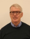 Jens Laurids Barslund Pedersen