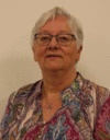 Alice Toft Bertelsen