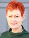 Anne Mie Arndt Skak Johanson