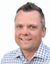 René Schneider