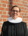 Mette Skaarup Glowienka