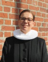 Mette Skaarup Glowienka