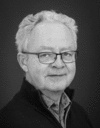 Henrik Husum