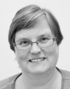 Liselotte Randrup Jakobsen