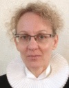 Gertrud Fogh Bangshøj