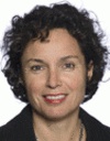 Eva Tøjner Götke