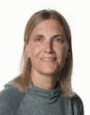 Lone Skovgaard