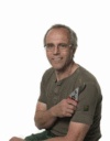 Henrik Henriksen