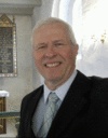Claus Johannsen