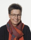 Susanne Mørk-Jensen