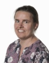 Maria Søgaard Nielsen