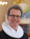 Erik Steen Nielsen