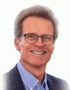 Erik Steen Nielsen