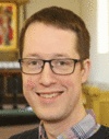 Asbjørn Munk Hyldgaard