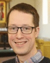 Asbjørn Munk Hyldgaard