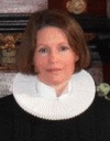 Merete Raben