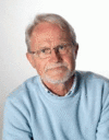 Poul Jansen