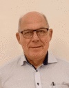 Erik Husum Bertelsen