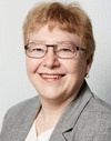 Lis Glibstrup