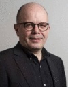 Søren Abildgaard