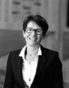 Karin Grum-Schwensen