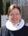 Mette Hougaard Lund