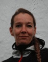 Avi Søby