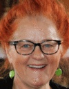 Vita Andreasen