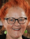 Vita Andreasen