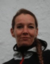 Avi Søby