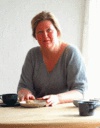 Eva Møller Knudsen