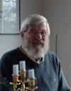 Henning Nikolajsen