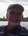Helge Strandgaard Hansen