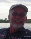 Helge Strandgaard Hansen