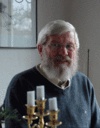Henning Nikolajsen