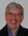 Jesper Hornstrup