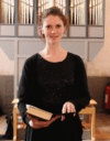 Helene Eriksen