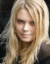 Margrethe Ingemann Sørensen