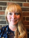Henriette Ørsø Kvisgaard