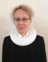 Gertrud Fogh Bangshøj