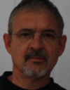 Bjørn Hedemann Hansen