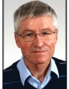 Carsten Sønderholm Kristensen