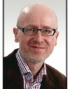 Henrik Nedergaard