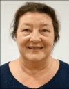 Lene Matthies